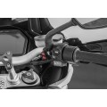 CNC Racing Screw kit - Multi use for Ducati, Aprilia Tuono V4, and MV Agusta CNC Racing Screw kit - Multi use for Ducati, Aprilia Tuono V4, and MV Agusta
